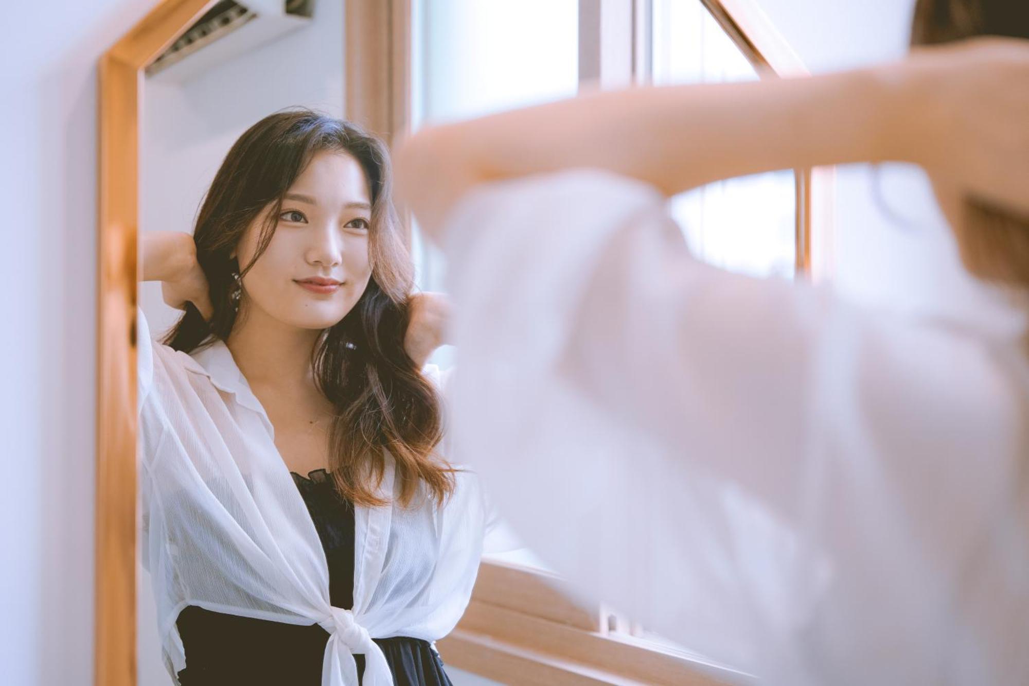 Busan Seomyeon Broa Hotel Ngoại thất bức ảnh
